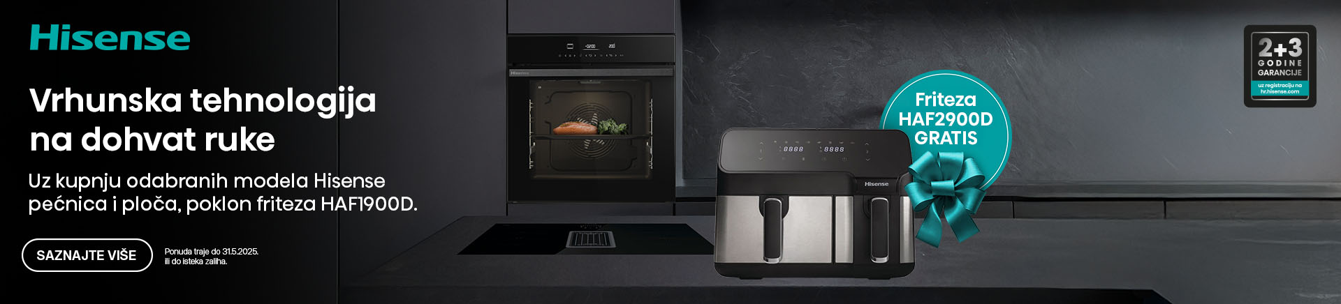 HRV-202503-10647-Hisense ploča + pećnica + friteza-MOBILE 760x872.jpg
