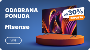 Hisense