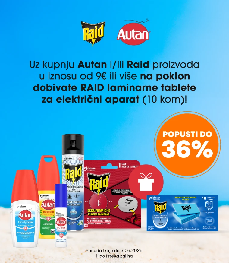 HRV-202606-18875-Raid i Autan gratis_MOBILE 760x872.webp