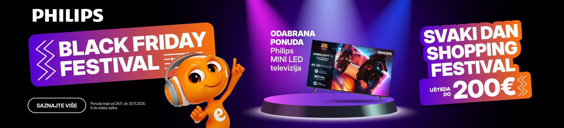 HRV-202510-15269-Black Friday-OPCA-Kategorijski-Philips MINI LED TV_MOBILE 760x872-min.jpg