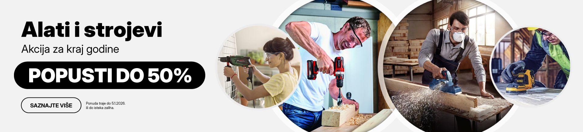 HRV-202512-15640-Alati Akcija za Kraj Godine_MOBILE 760x872-min.jpg