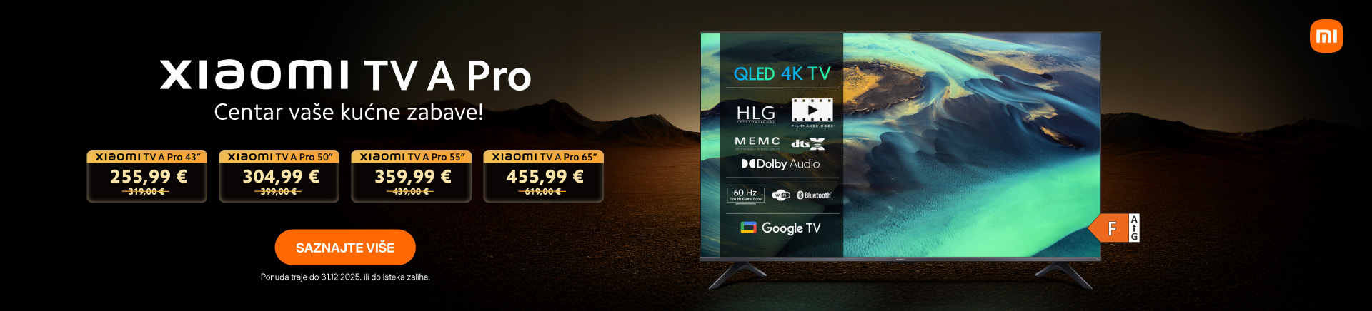 HRV-202510-14903-Xiaomi TV banneri TV a pro_MOBILE 760x872.jpg