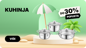 Kuhinja