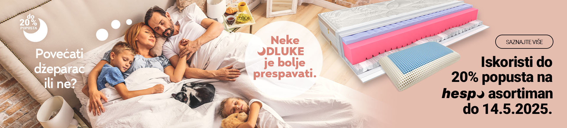 HRV-202412-9320-Hespo banner 1. mjesec 20% MOBILE 760x872.jpg