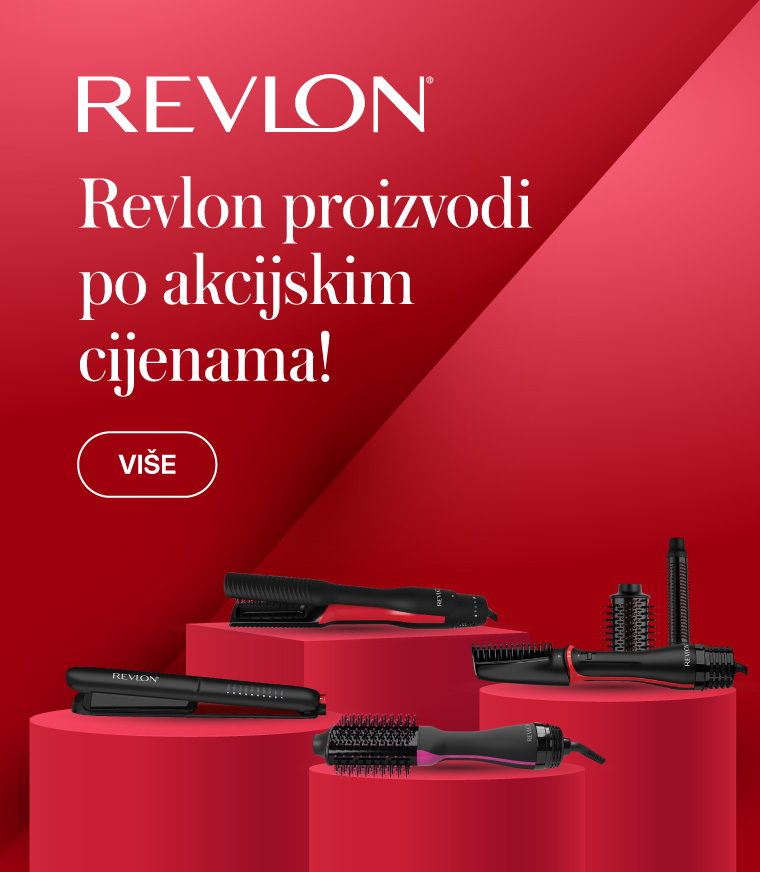HRV-202507-12852-Revlon Srpanj_MOBILE 760x872.jpg