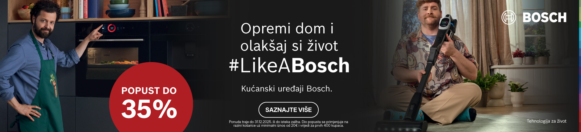 HRV-202502-9970-Bosch_MOBILE 760x872.jpg