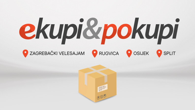 ekupi&pokupi pick up point
