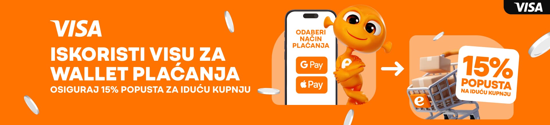 HRV-202607-19483-Akcija uz Visu - 20 7-MOBILE 760x872 Landing.webp