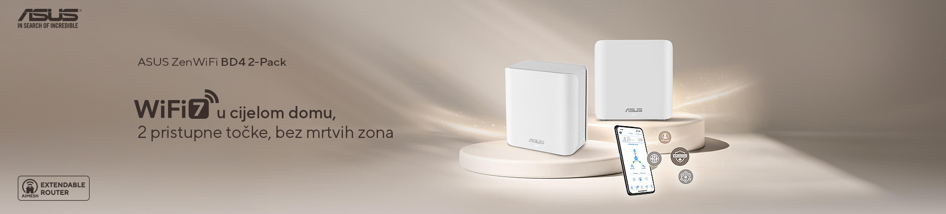 HRV-202603-17226-WLAN-MOBILE 760x872.webp