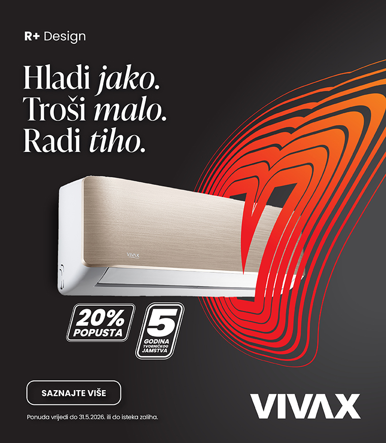 VIVAX_Klime R+ Design 5_2026_VIVAX R+ MOBILE 760x872.jpg