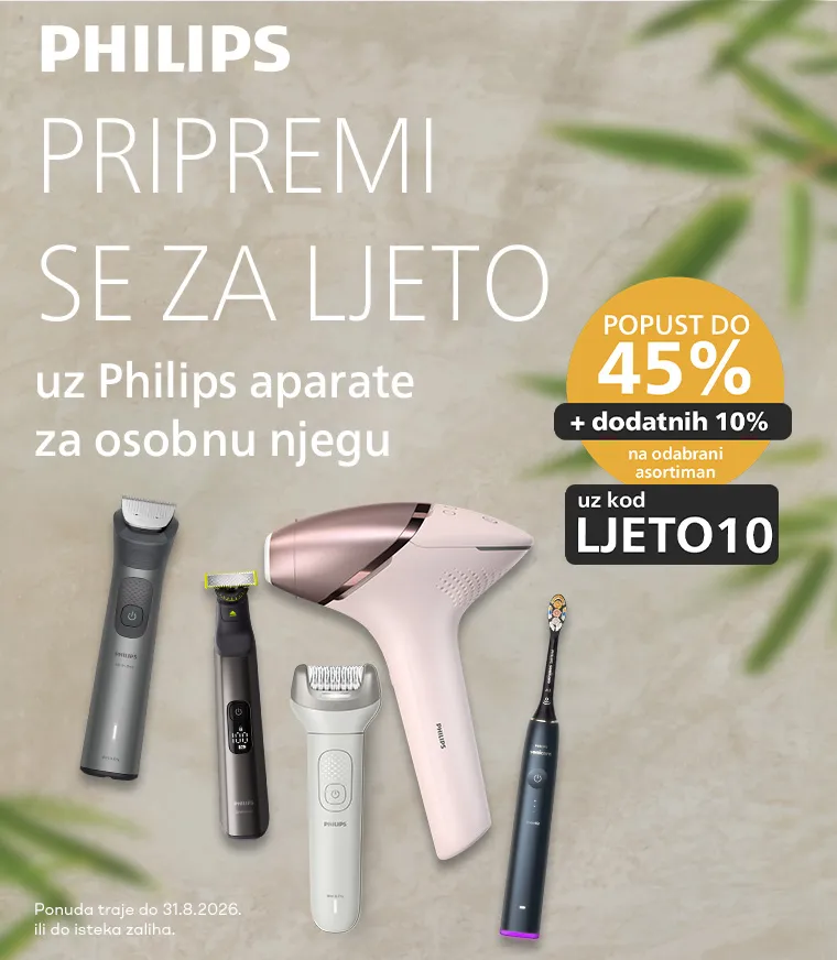 HRV-202605-18391-Philips PH akcijski-KOD-MOBILE-760x872.webp