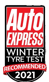 Auto express_winter_2021
