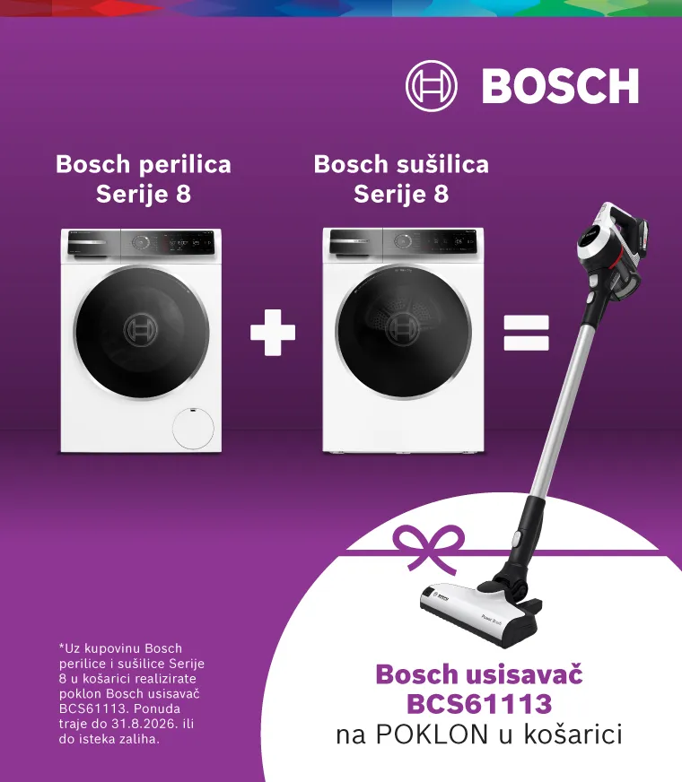 HRV-202607-19418-Bosch Perilica + Susilica + GRATIS-_MOBILE 760x872.webp