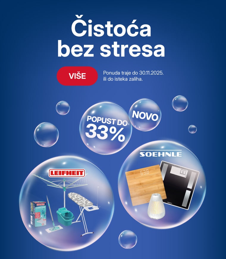 HRV-202503-10671-Leifheit i Soehnle v2_MOBILE 760x872-min.jpg