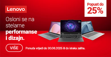 HRV-202410-8180-Lenovo 25posto Laptopi 390x200.jpg