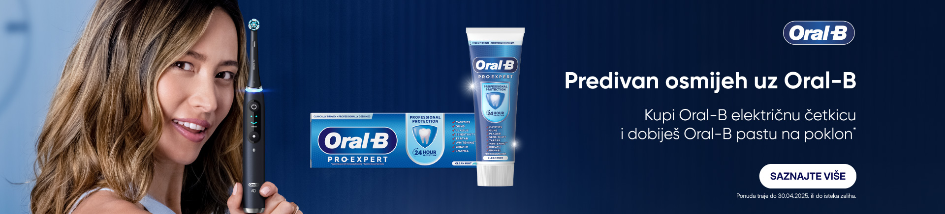 HRV-202503-10627-Oral B - pasta gratis_MOBILE 760x872.jpg