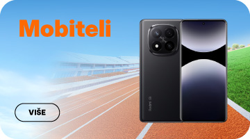 Mobiteli