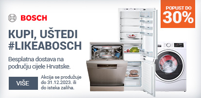 HR-2023-kucica-naslovna-413x203_FINAL-bosch.jpg