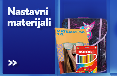 NAstavni materijali