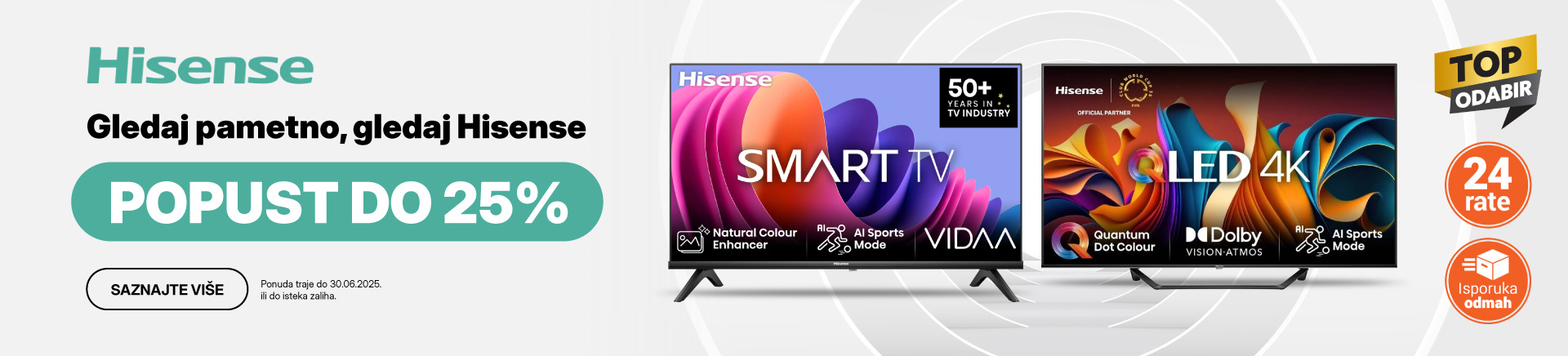 HRV-202505-11966-Hisense TV Lipanj_MOBILE 760x872.jpg