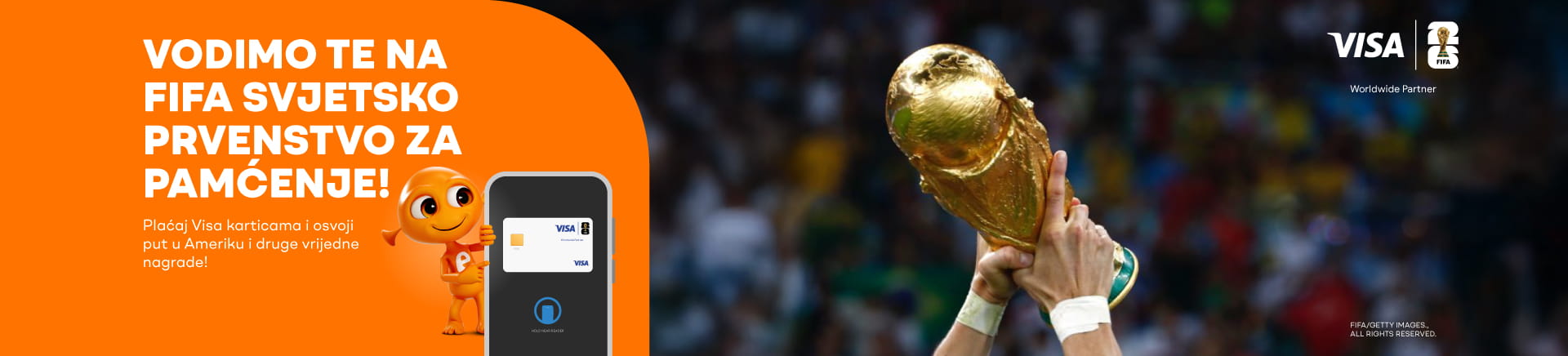 HRV-202604-17739-FIFA i VISA-nagradna igra-_MOBILE 760x872-LANDING.webp