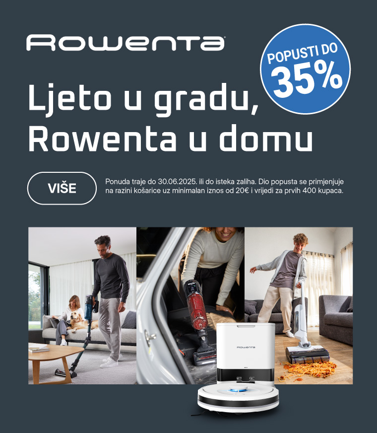 HRV-202505-12009-Rowenta Lipanj_MOBILE 760x872.jpg