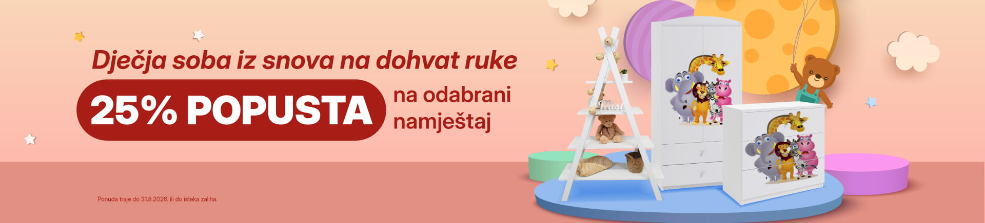 HRV-202504-10884-Namjestaj za djecju sobu-_MOBILE 760x872.webp