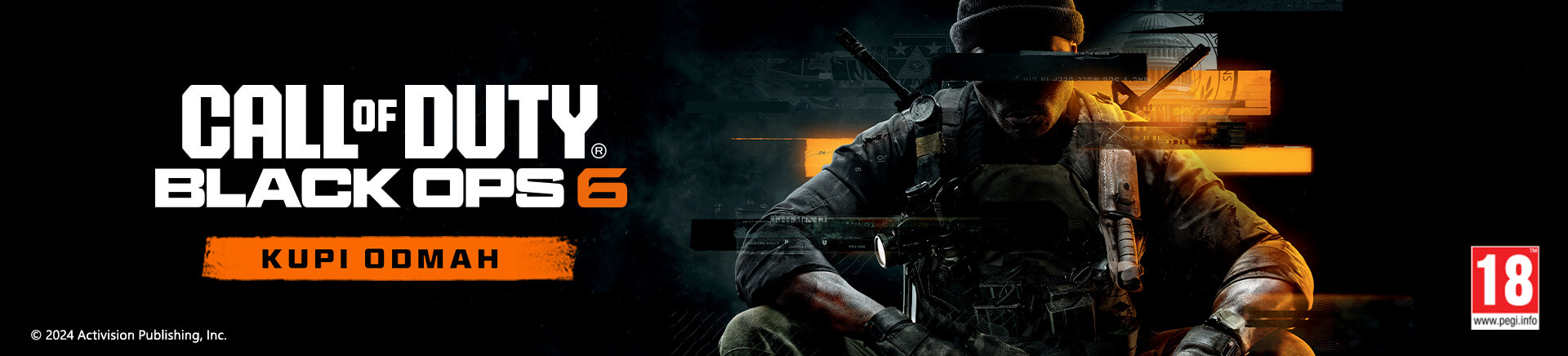 380 x 436.jpg