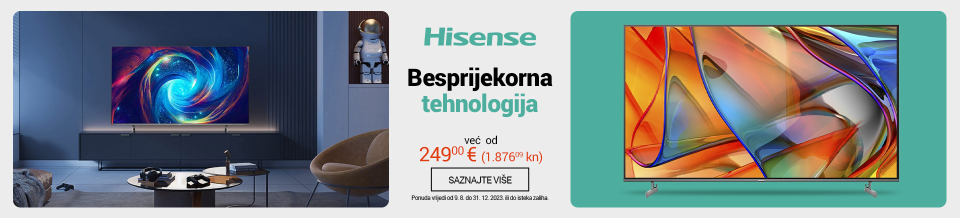 HR Hisense TV Besprijekorna tehnologija vec od MOBILE 380 X 436.jpg