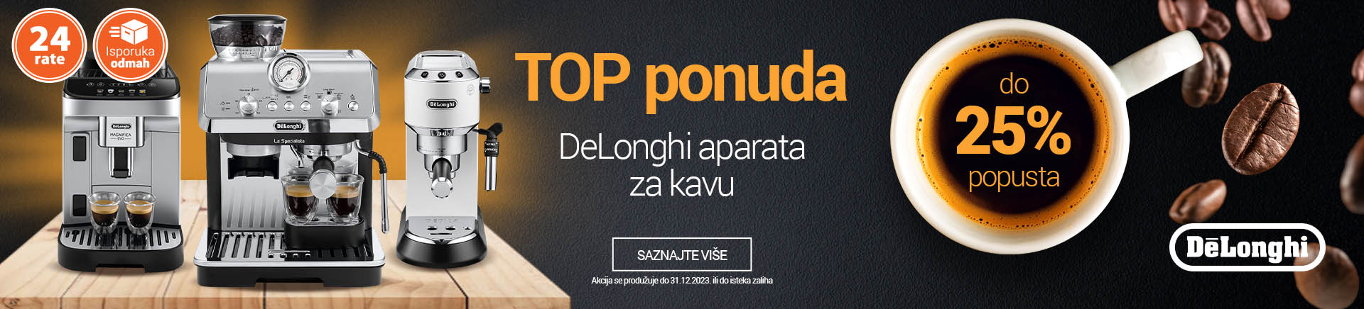 HR_delonghi_template_centrirano MOBILE 380 X 436.jpg