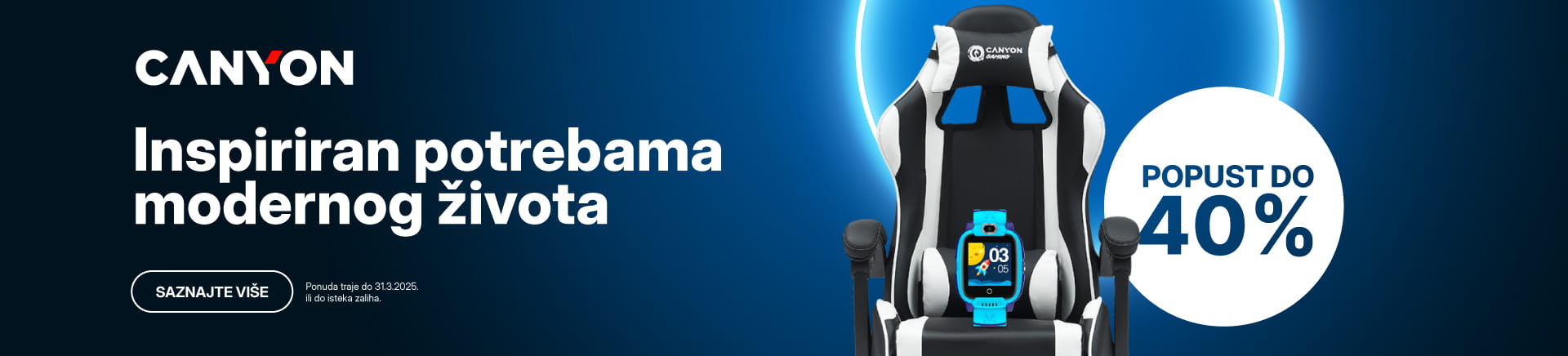 HRV-202508-13209-Canyon promo 2_MOBILE 760x872.jpg