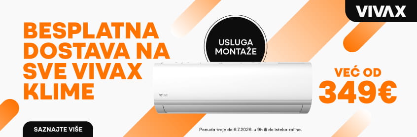 HRV-202606-19058-VIVAX besplatna dostava-SMART DAYS-_Akcijski 846x278.jpg