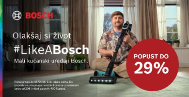 HRV-202603-17111-Bosch MKA_390x200.jpg