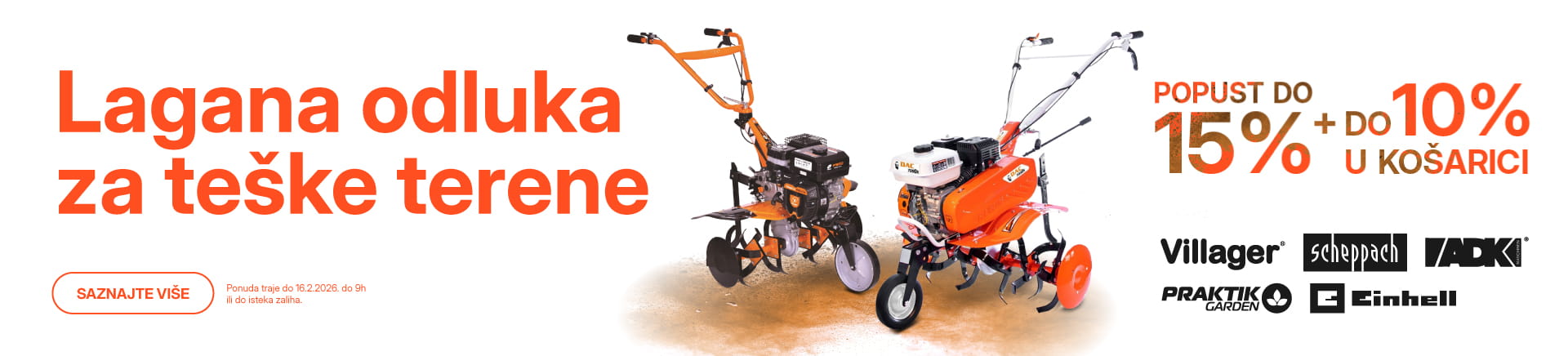 HRV-202601-16358-Akcija kopačice_MOBILE 760x872.jpg