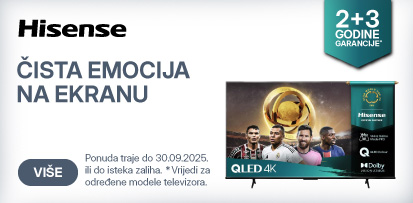 HRV-202509-13717-Hisense TV - rujan_413x203.jpg