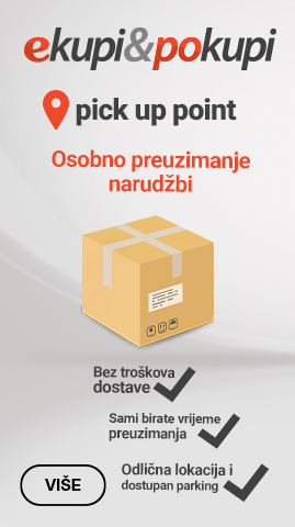 HRV-202510-14521-eKupi&amp;poKupi-Pick-UP.jpg