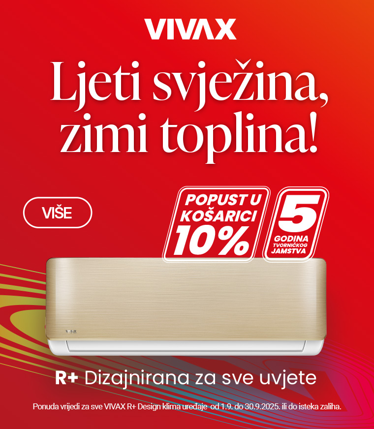 VIVAX R+ Klima kampanja 9_2025 MOBILE 760x872.jpg