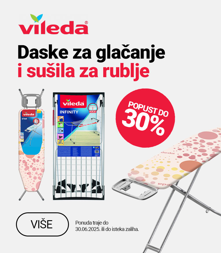 HRV-202503-10695-Vileda daske za glacanje susila 30posto MOBILE 760x872.jpg