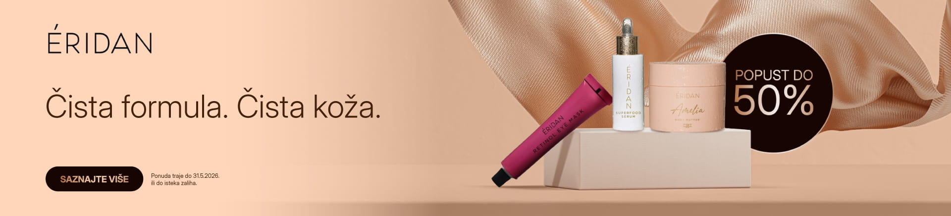 HRV-202602-16391-Eridan_MOBILE 760x872.webp