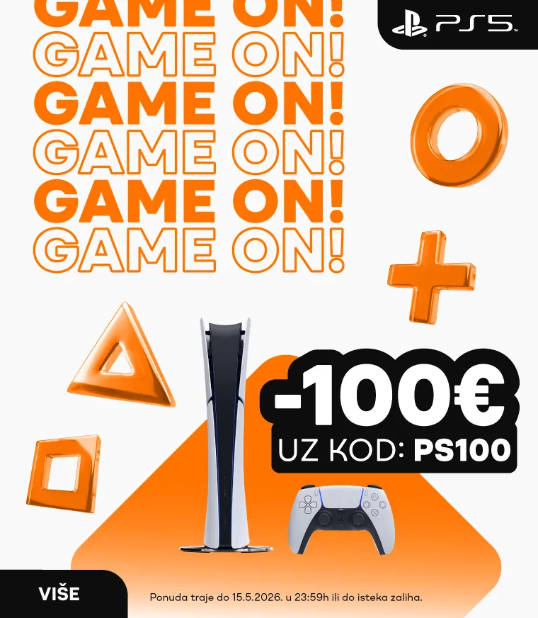 HRV-202605-18314-PS5 100EUR ustede-_MOBILE 760x872.webp