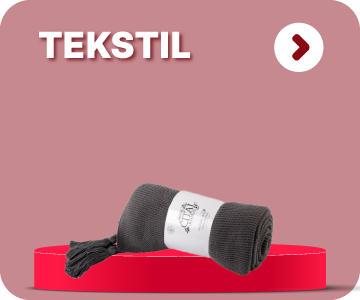 Tekstil