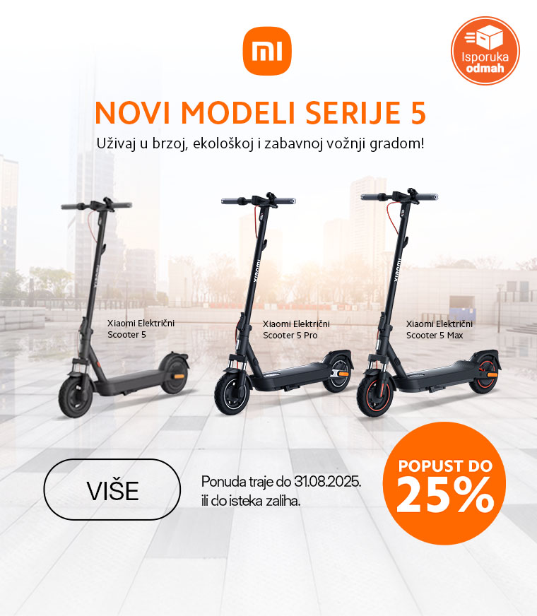 HRV-202505-11512-Xiaomi banner 25postoMOBILE 760x872.jpg
