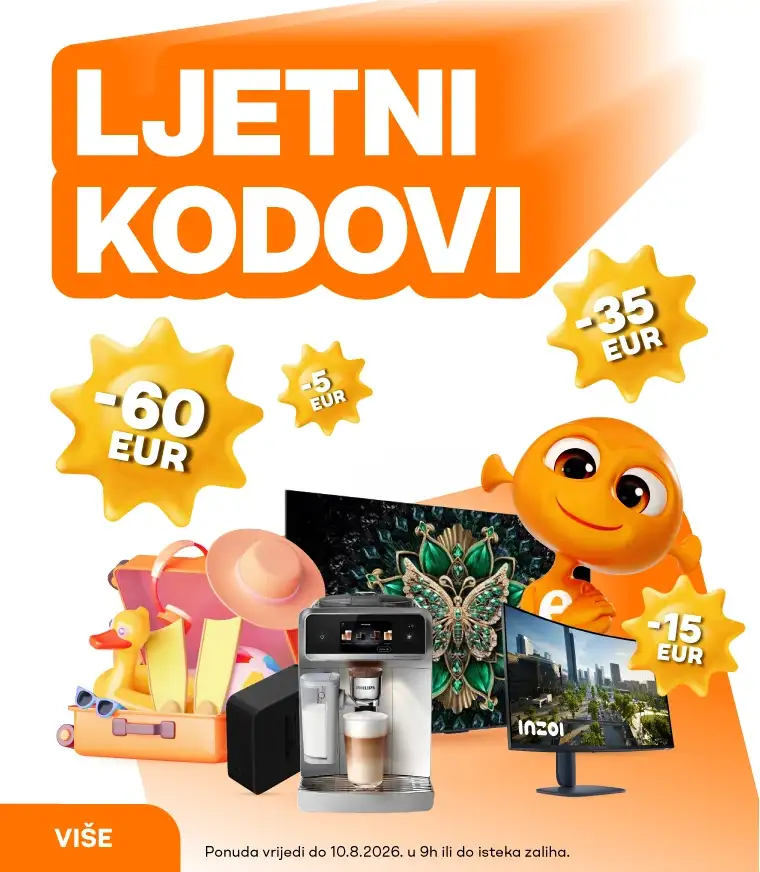 HRV-202608-19771-VIKEND KODOVA-6 8-MOBILE 760x872.webp