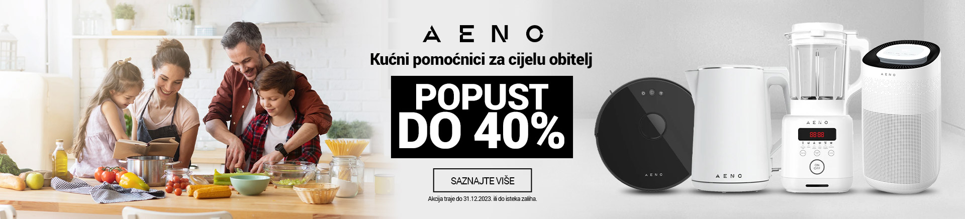 HR Aeno 40posto MOBILE 380 X 436.jpg