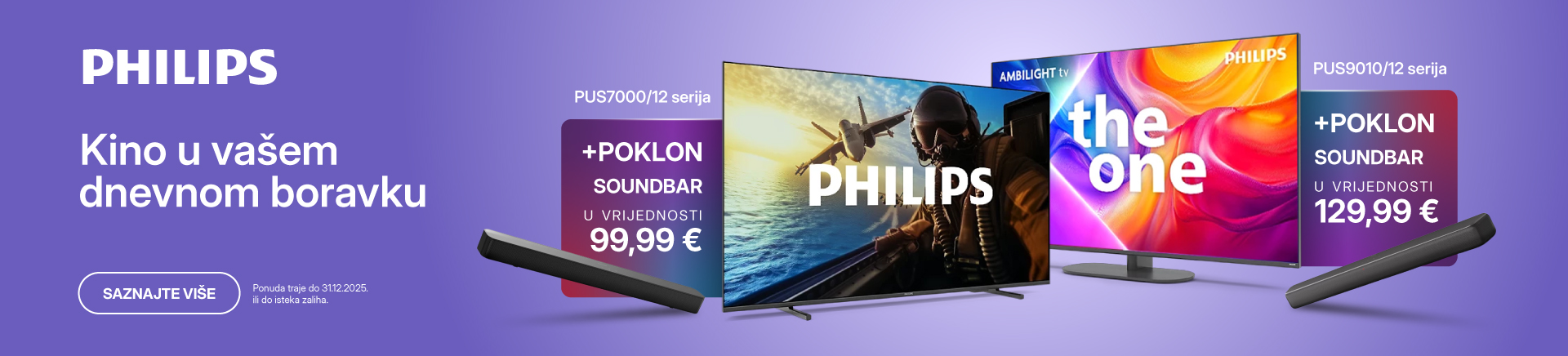 HRV-202511-15221-Philips Tv + soundbar gratis_MOBILE 760x872.jpg