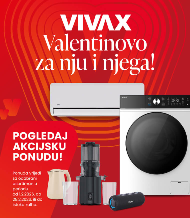 ekupi promocija Vivax Valentinovo_MOBILE 760x872.jpg