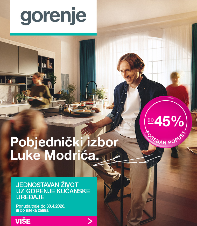 HRV-202603-17348-Gorenje Luka Modric-MOBILE 760x872.webp