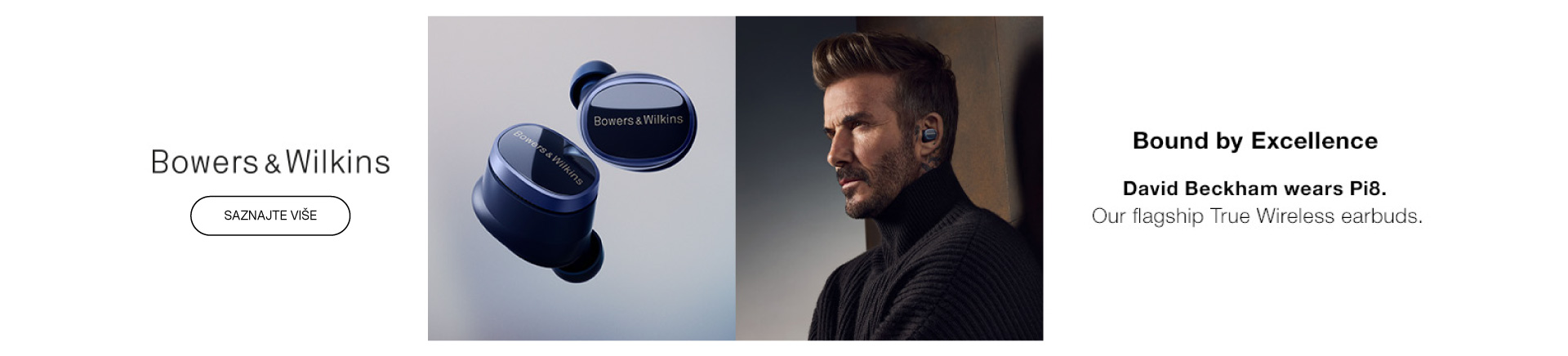 HRV-202503-10351-Bowers &amp; Wilkins-_MOBILE-760x872.jpg