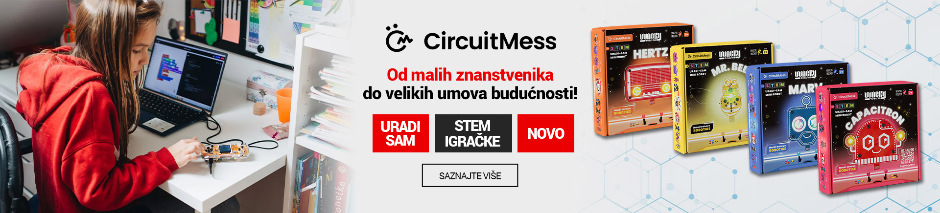 HR CircuitMess STEM igracke MOBILE 380 X 436.jpg