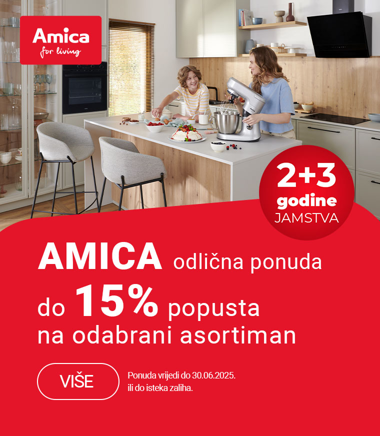 HRV-202410-8516-Amica 15 postoMOBILE 760x872.jpg